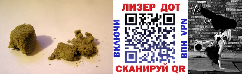 ЛСД экстази кислота  Нея 