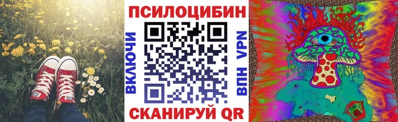 omg маркетплейс  Нея  Псилоцибиновые грибы MAGIC MUSHROOMS 